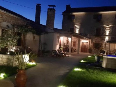 Apartment Two bedroom apartment - Outdoor photo 28