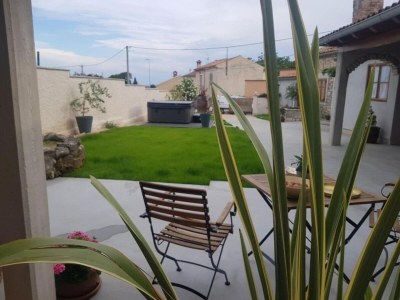 Apartment Two bedroom apartment - Outdoor photo 31