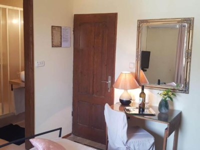 Apartment Two bedroom apartment - Features photo 35