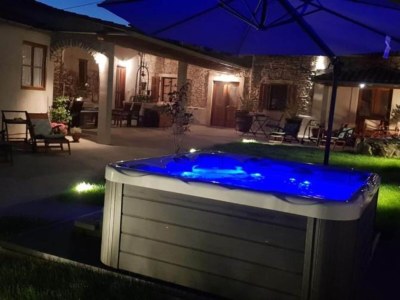 Apartment Two bedroom apartment - Outdoor photo 40