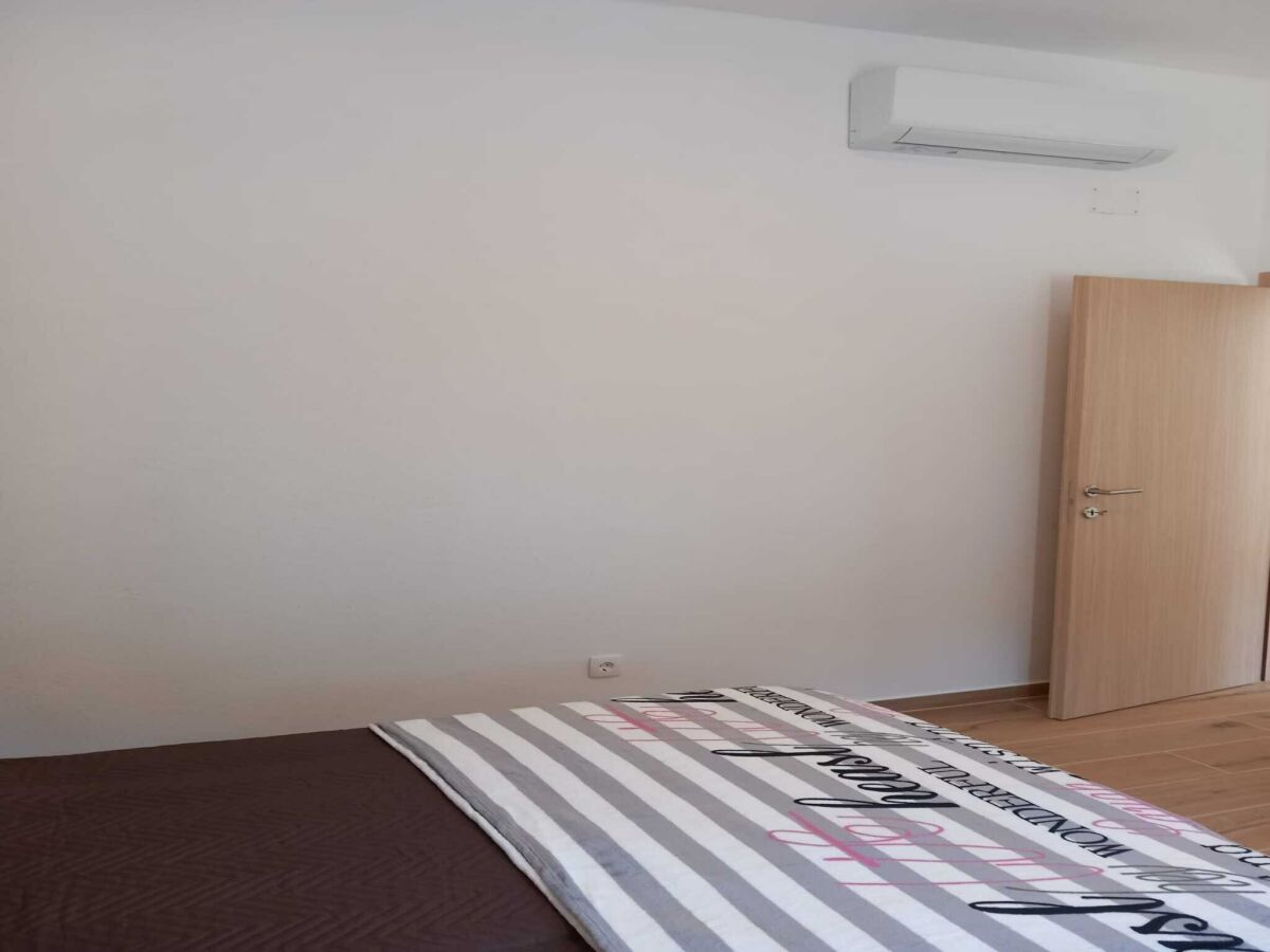 Apartment Two Bedroom Apartment with Terrace(A1) (ST) - Features photo 4