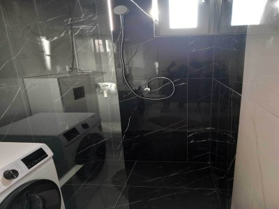 Apartment Two Bedroom Apartment with Terrace(A1) (ST) - Features photo 11