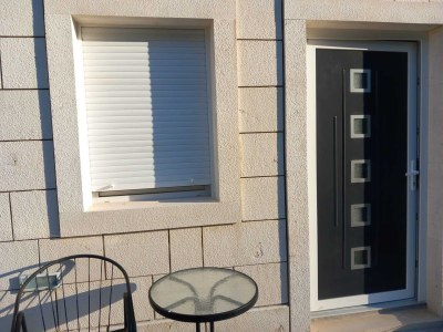 Apartment Two Bedroom Apartment with Terrace(A1) (ST) - Outdoor photo 15