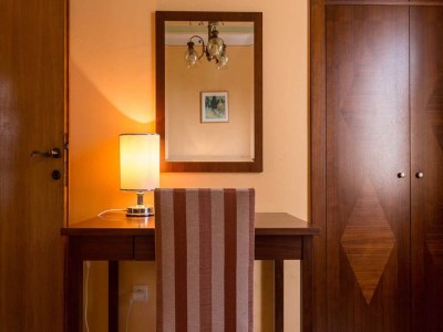 Apartment Apartments Sipa - Superior Two Bedroom Apartment with Balcony and Sea View (Apartman F) - Outdoor photo 21