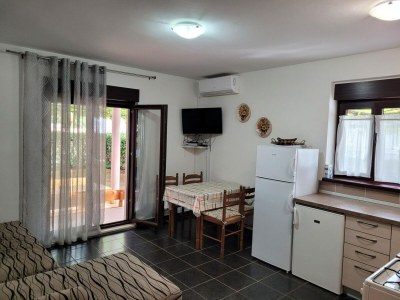 Apartment Apartments Villa Dina 1 - Features photo 4