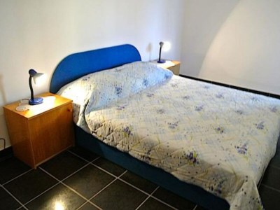 Apartment Apartments Villa Dina 1 - Features photo 8