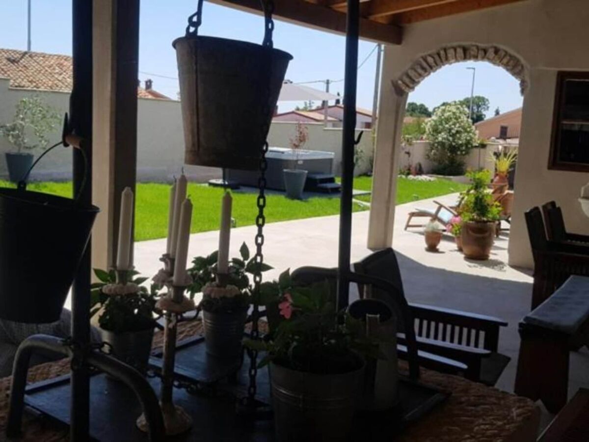 Apartment One bedroom apartment - Outdoor photo 3