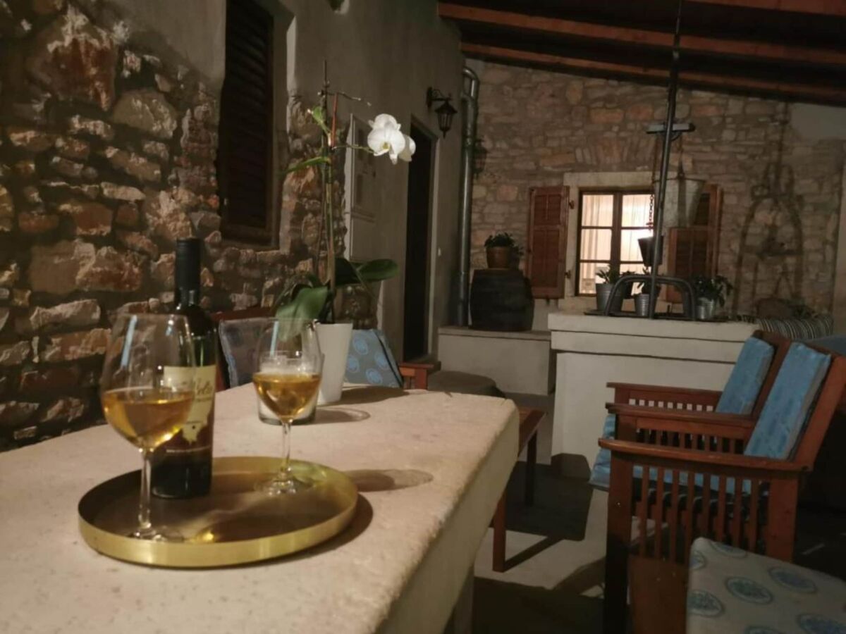 Apartment One bedroom apartment - Outdoor photo 5