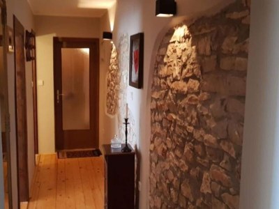 Apartment One bedroom apartment - Outdoor photo 2