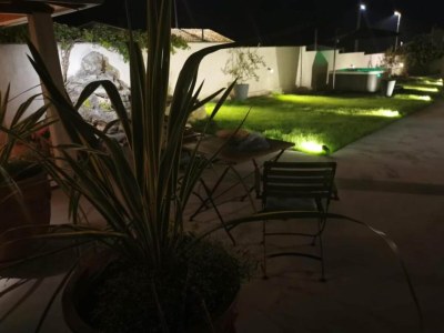 Apartment One bedroom apartment - Outdoor photo 21