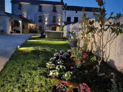 Apartment One bedroom apartment - Outdoor photo 23