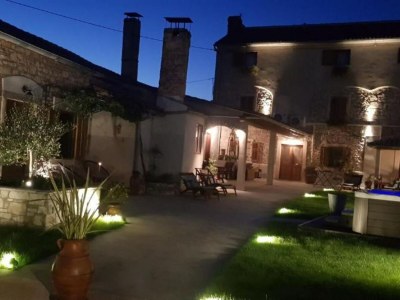 Apartment One bedroom apartment - Outdoor photo 26