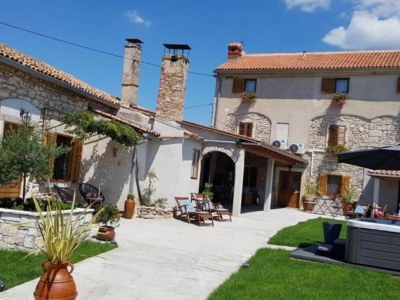 Apartment One bedroom apartment - Outdoor photo 34