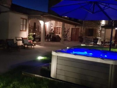 Apartment One bedroom apartment - Outdoor photo 38