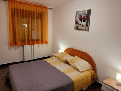 Apartment Apartmetns Villa Dina 2 - Features photo 6