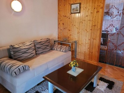 Apartment Apartments Villa Dina 3 - Features photo 5