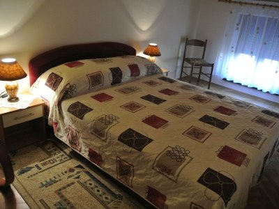 Apartment Apartments Villa Dina 3 - Features photo 9