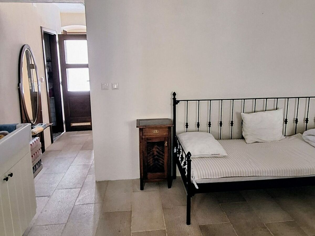 Apartment La Casa Nostra Apartments - Comfort 1 Bedroom Apt - Features photo 3