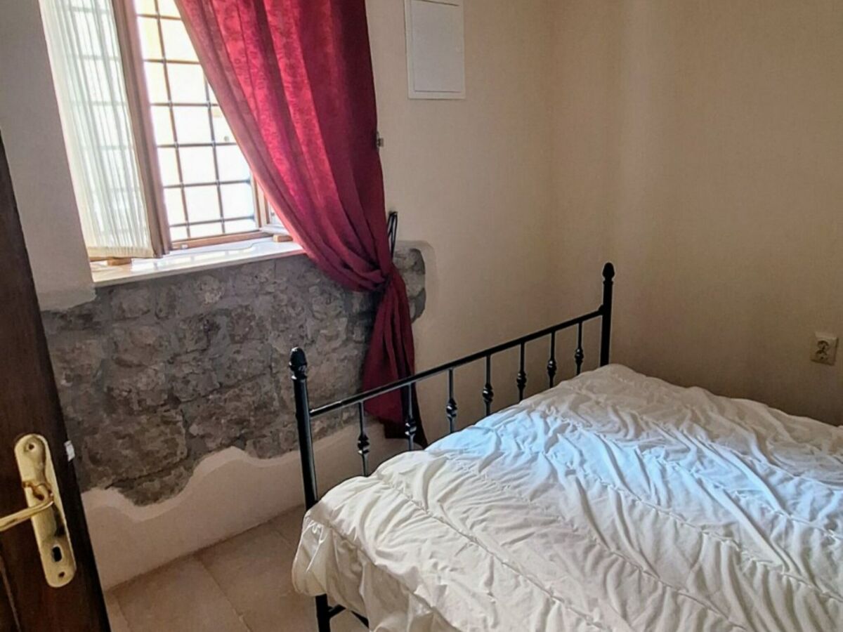 Apartment La Casa Nostra Apartments - Comfort 1 Bedroom Apt - Features photo 5