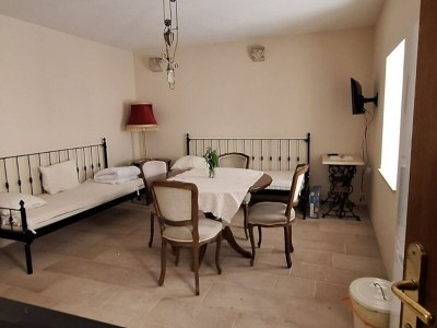 Apartment La Casa Nostra Apartments - Comfort 1 Bedroom Apt - Apartment