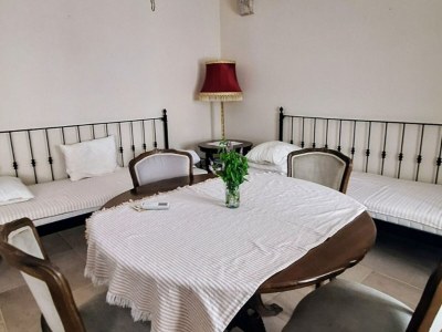 Apartment La Casa Nostra Apartments - Comfort 1 Bedroom Apt - Features photo 2