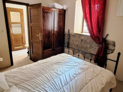 Apartment La Casa Nostra Apartments - Comfort 1 Bedroom Apt - Features photo 6