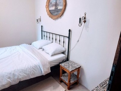 Apartment La Casa Nostra Apartments - Comfort 1 Bedroom Apt - Features photo 7