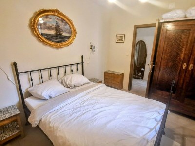 Apartment La Casa Nostra Apartments - Comfort 1 Bedroom Apt - Features photo 8