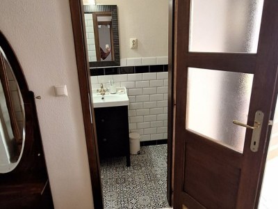 Apartment La Casa Nostra Apartments - Comfort 1 Bedroom Apt - Features photo 11