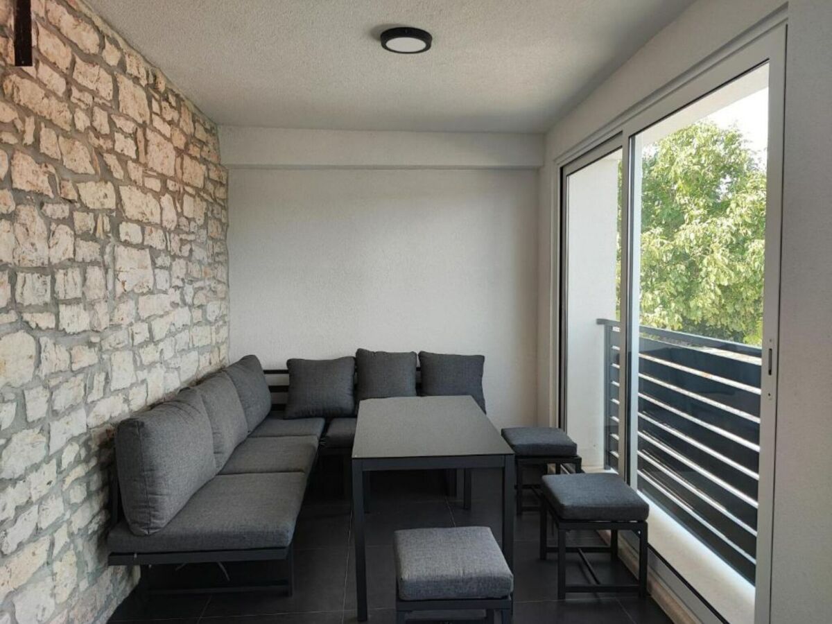 Villa Villa Galant with Pool & Sauna Maružini - Features photo 5