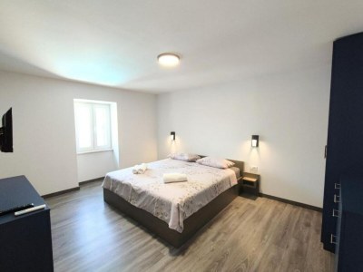 Villa Villa Galant with Pool & Sauna Maružini - Features photo 10