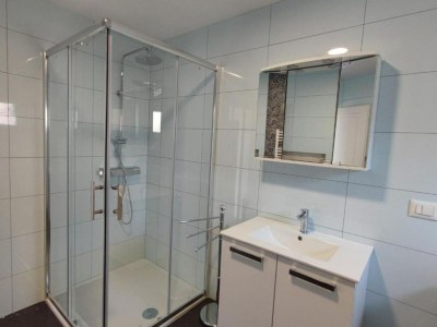 Villa Villa Galant with Pool & Sauna Maružini - Features photo 13