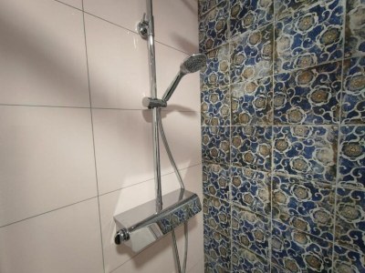 Villa Villa Galant with Pool & Sauna Maružini - Features photo 14