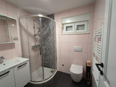 Villa Villa Galant with Pool & Sauna Maružini - Features photo 15