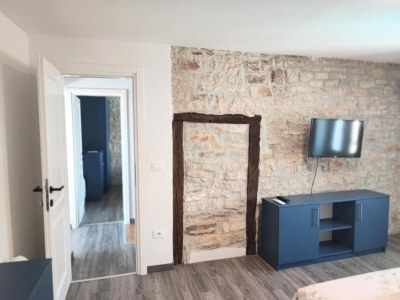 Villa Villa Galant with Pool & Sauna Maružini - Features photo 16