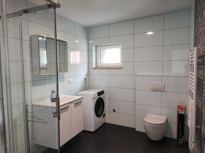 Villa Villa Galant with Pool & Sauna Maružini - Features photo 17