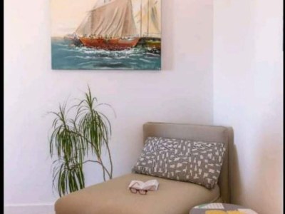 Apartment Apartment Antonia Trogir - Two-Bedroom Apartment With Sea View - Features photo 2