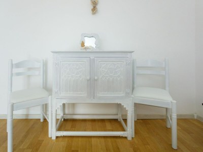 Apartment Charming and Tranquil Krk Center Apartment - One Bedroom Apartment with Balcony - Outdoor photo 23