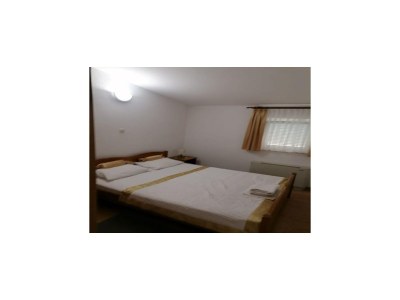 Apartment Apartments Libertas - Two bedroom apartment with Balcony and Sea View  - (6) - Features photo 5