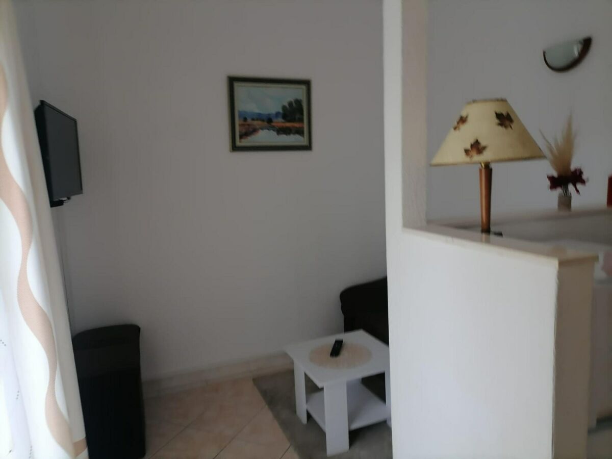 Apartment Apartments Libertas - Two bedroom apartment with Balcony and Sea View -  (11) - Features photo 4