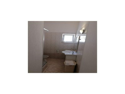 Apartment Apartments Libertas - Two bedroom apartment with Balcony and Sea View -  (11) - Features photo 6