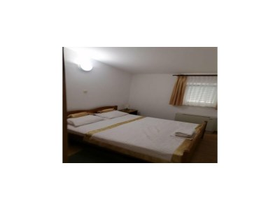 Apartment Apartments Libertas - Two bedroom apartment with Balcony and Sea View -  (11) - Features photo 7