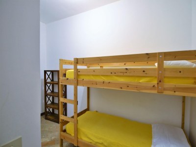 Apartment Countryside retreat with pool, Mantignana - Features photo 18