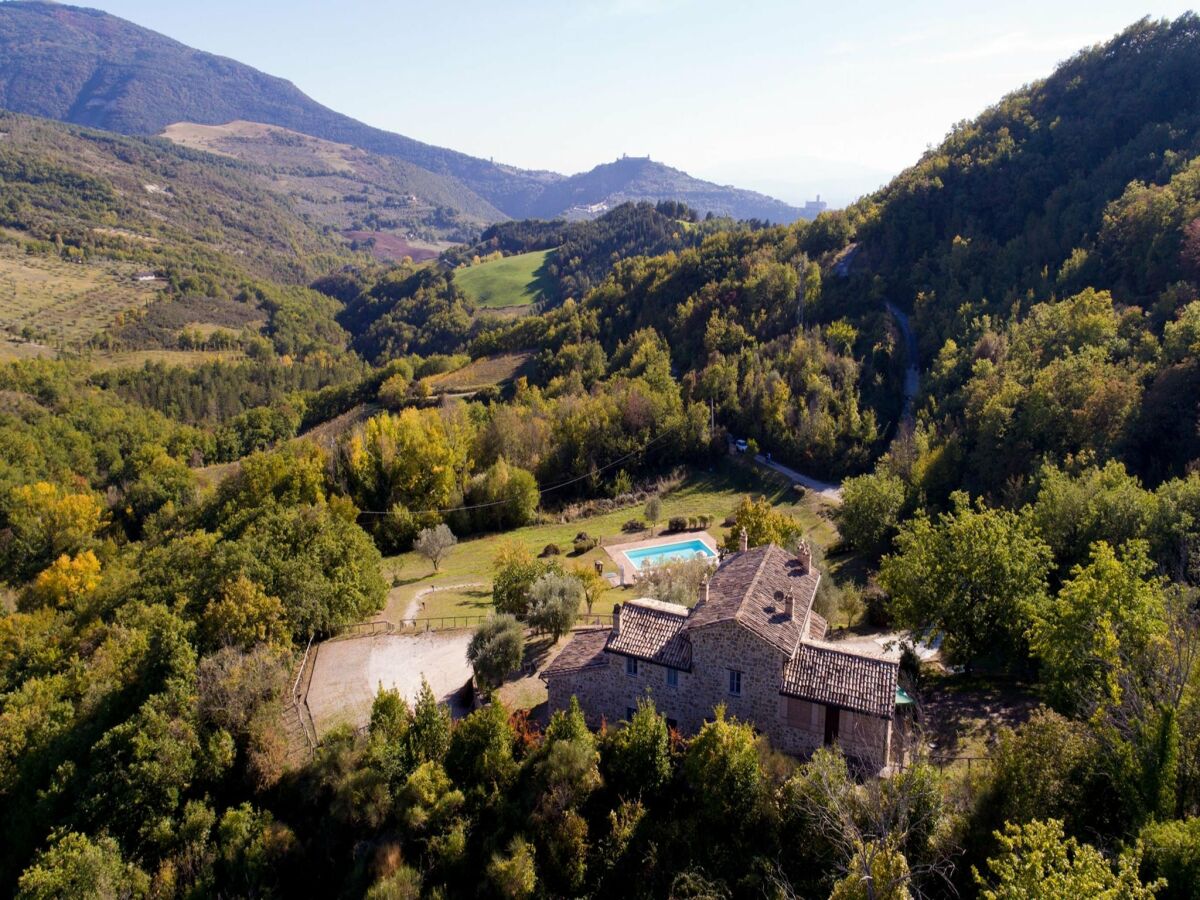 Apartment Studio-Apartment in einem Bauernhaus - Outdoor photo 5