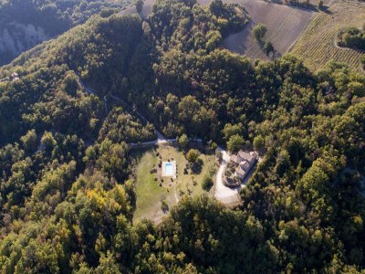 Apartment Studio-Apartment in einem Bauernhaus - Outdoor photo 25