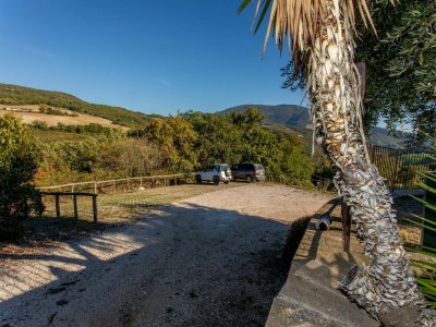 Apartment Studio-Apartment in einem Bauernhaus - Outdoor photo 40