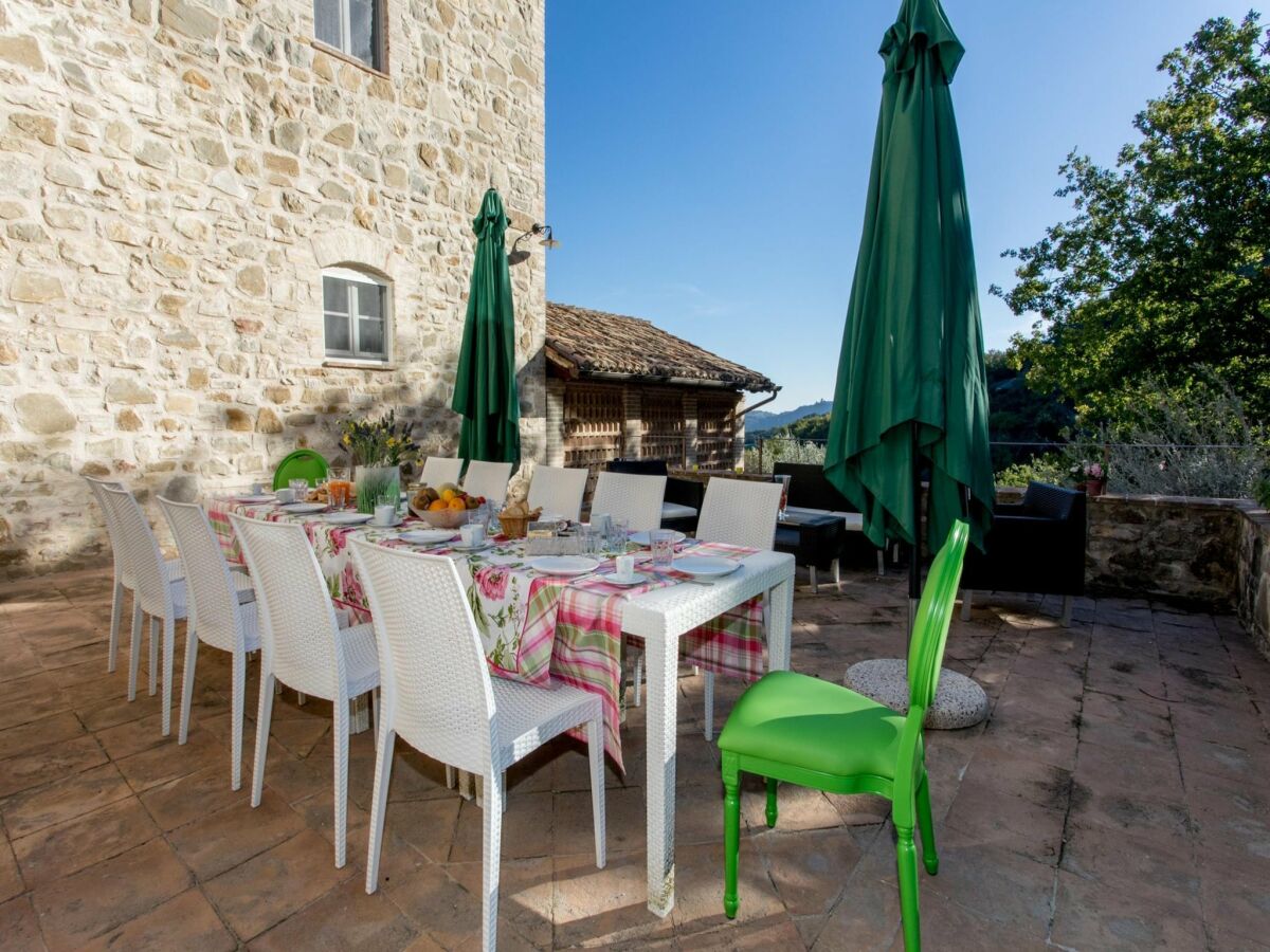 Apartment Cosy apartment with garden - Outdoor photo 3