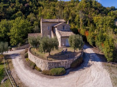 Apartment Cosy apartment with garden - Outdoor photo 8