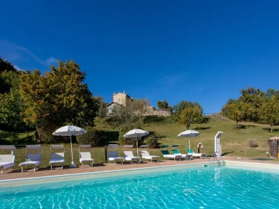 Apartment Cosy apartment with garden - Outdoor photo 18