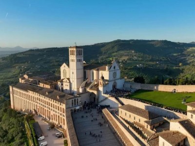 Apartment Cosy apartment with garden - Environment photo 38